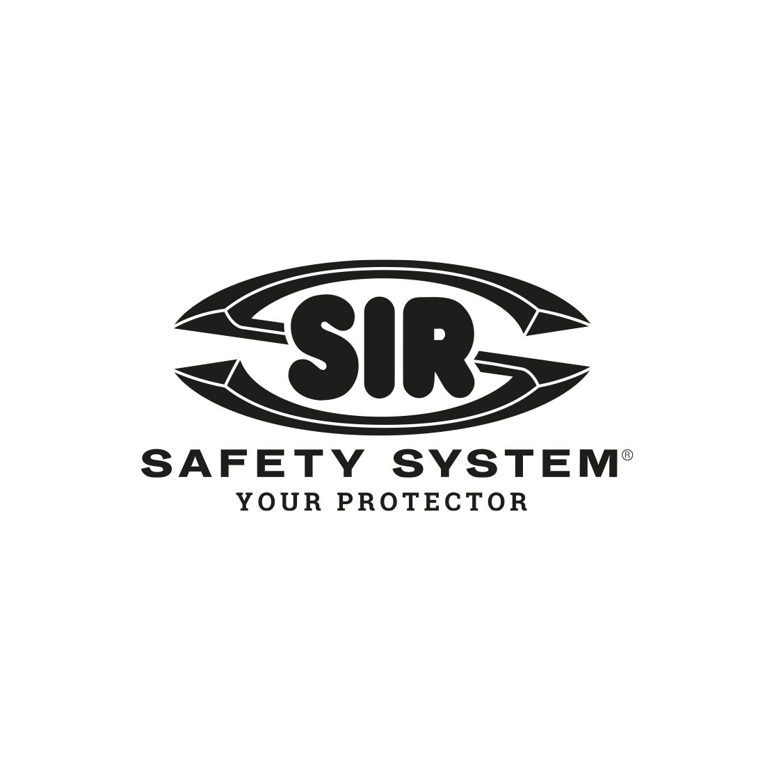 Sir Safety Systems Workwear & PPE Solutions